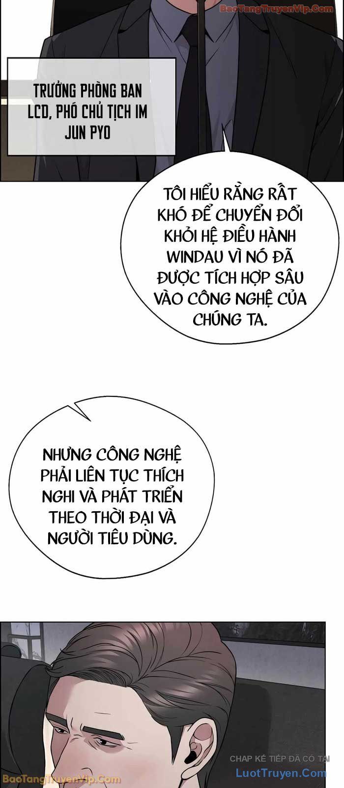 Chương 226 - Trang 35