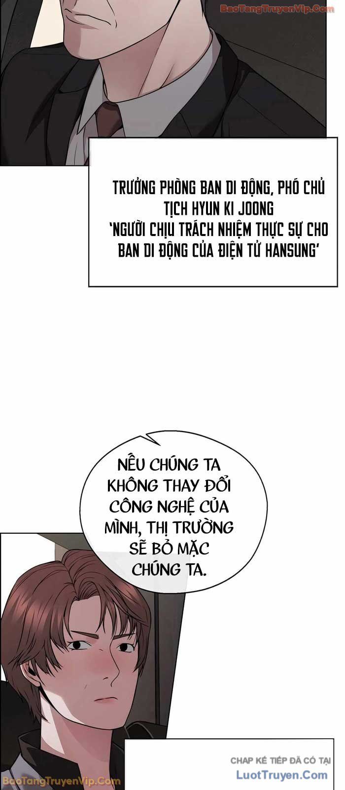 Chương 226 - Trang 36