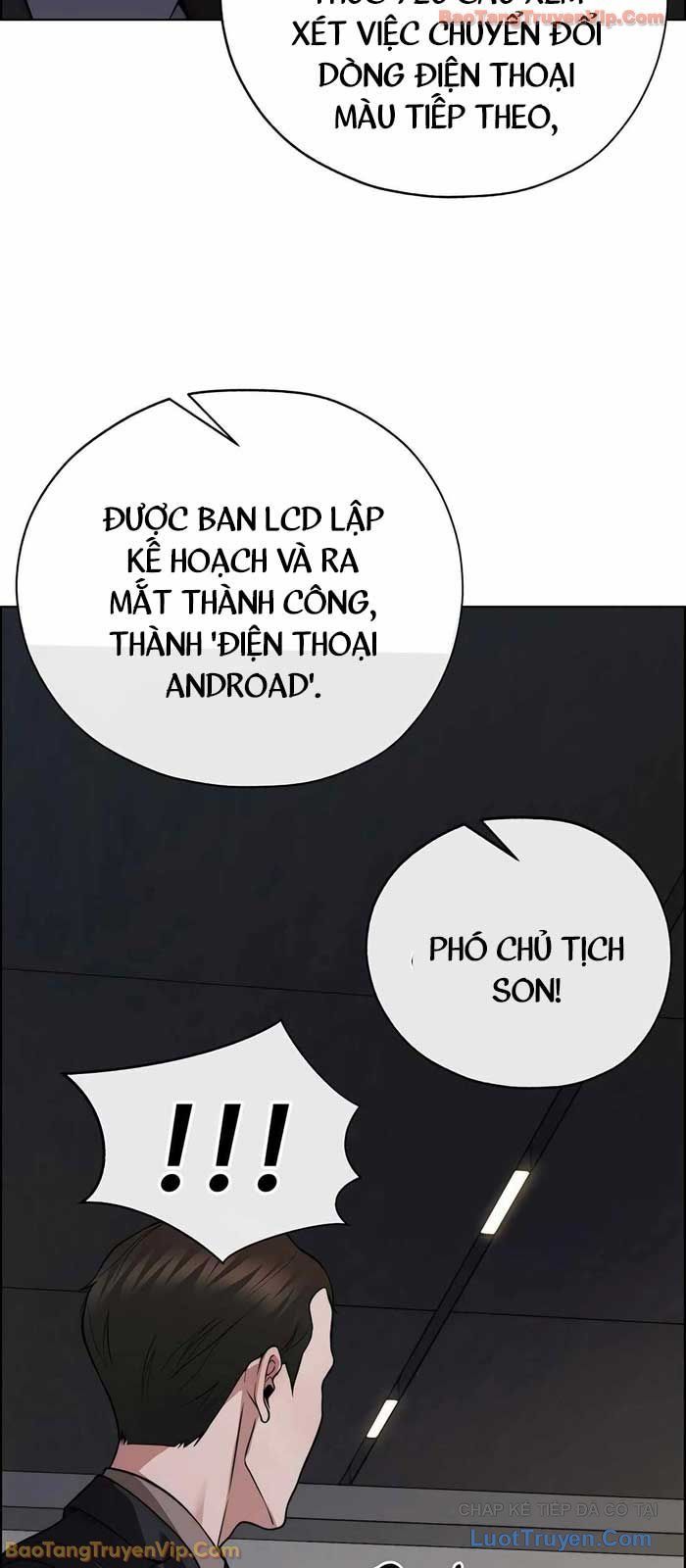 Chương 226 - Trang 39