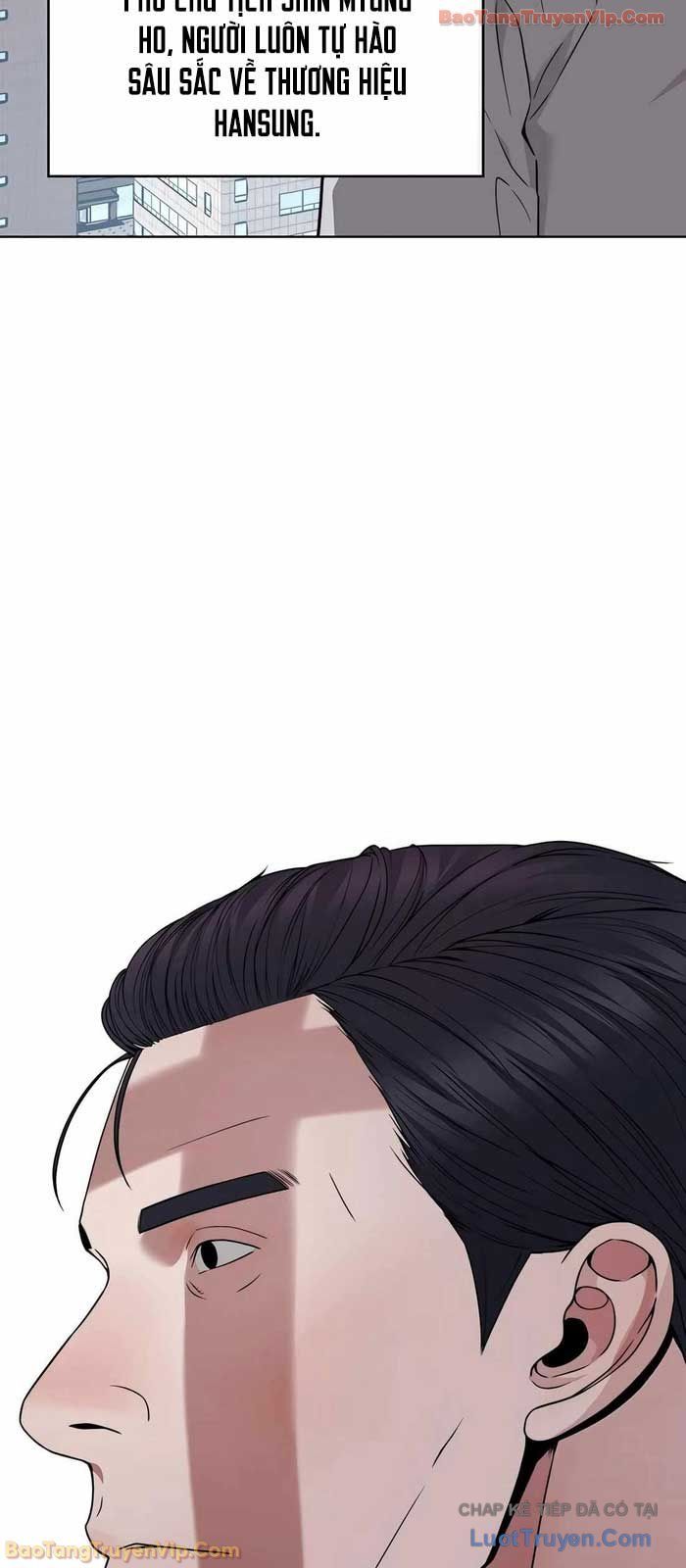 Chương 226 - Trang 5