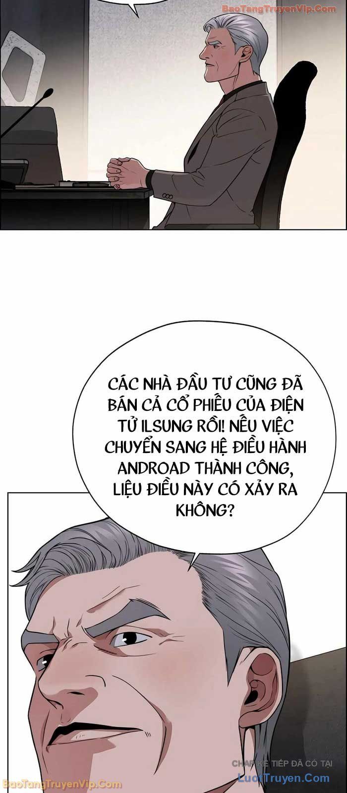 Chương 226 - Trang 43
