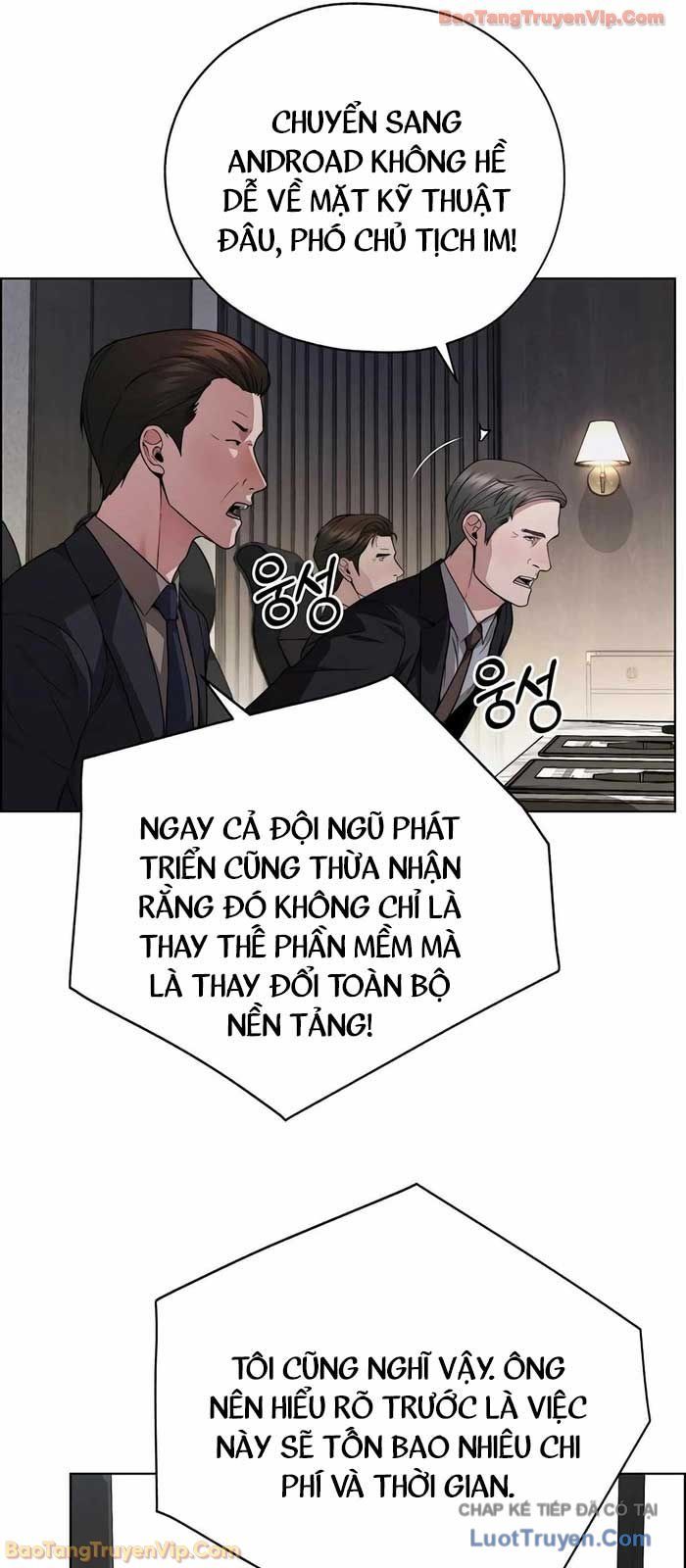 Chương 226 - Trang 45