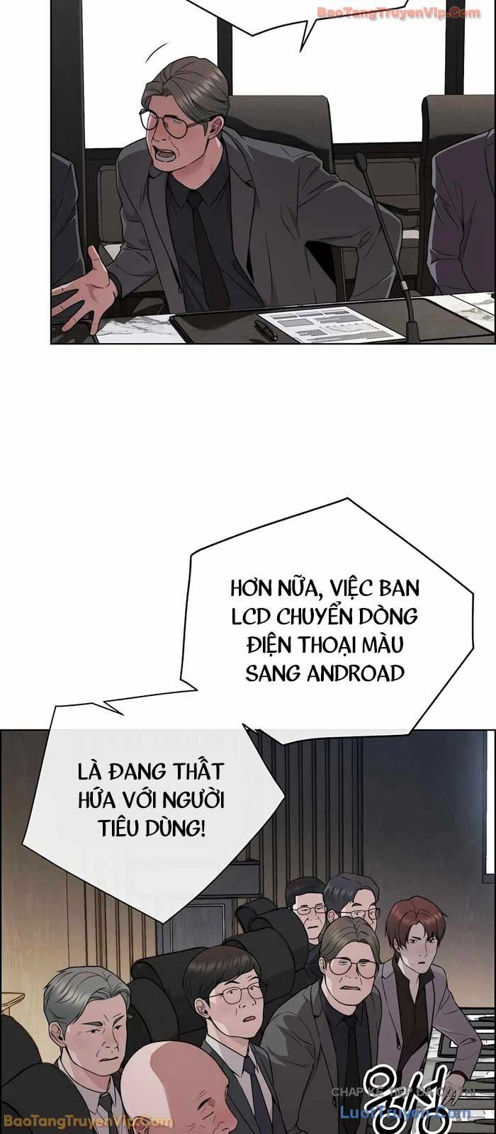 Chương 226 - Trang 46