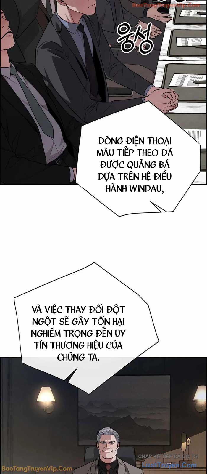 Chương 226 - Trang 47