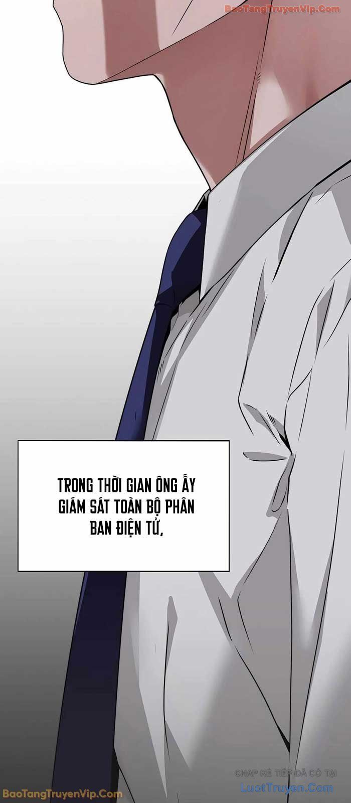 Chương 226 - Trang 6
