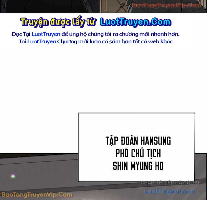 Chương 226 - Trang 60