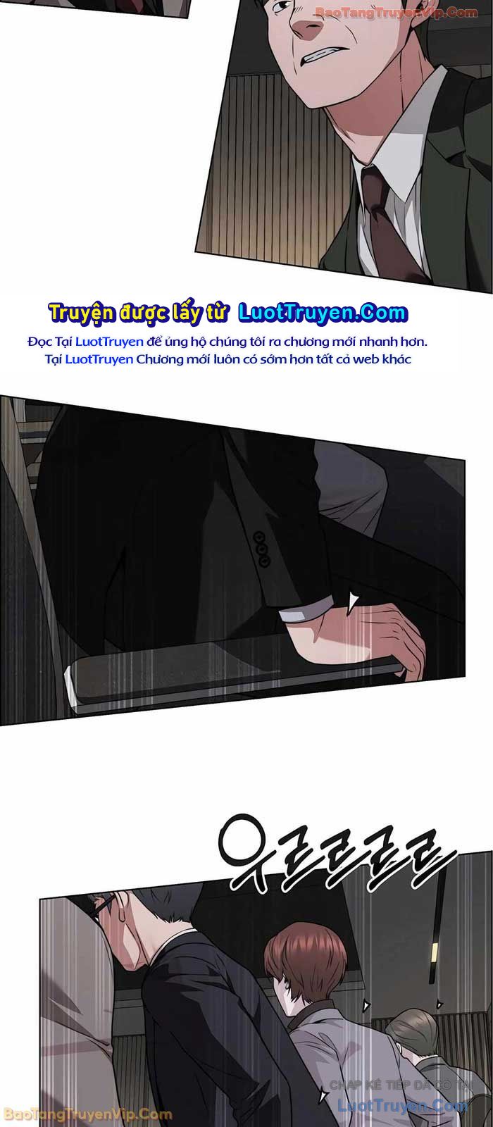 Chương 226 - Trang 63