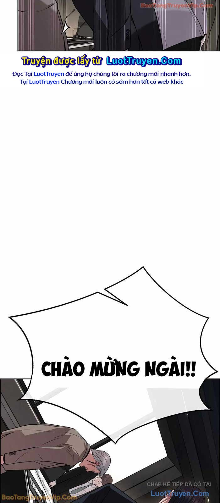 Chương 226 - Trang 64