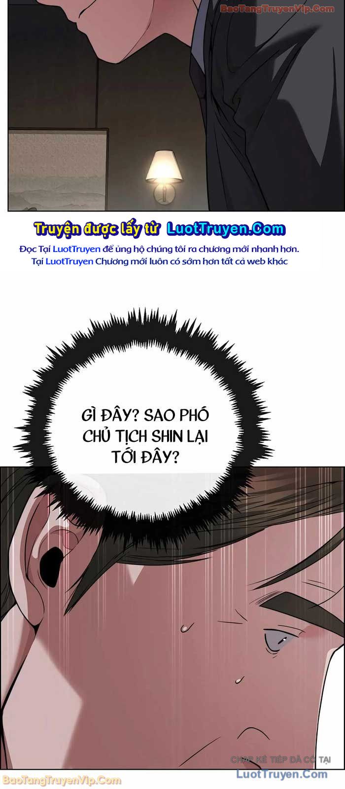 Chương 226 - Trang 67
