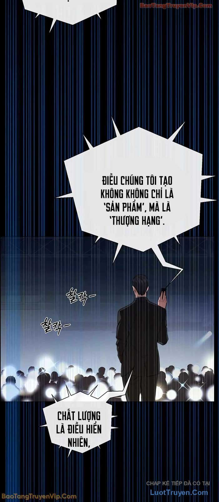 Chương 226 - Trang 8