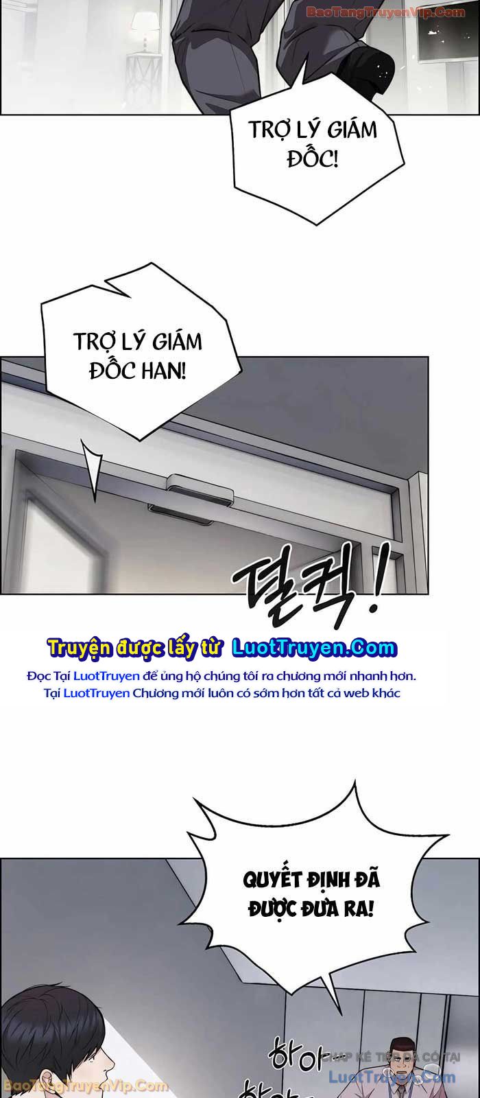 Chương 226 - Trang 71