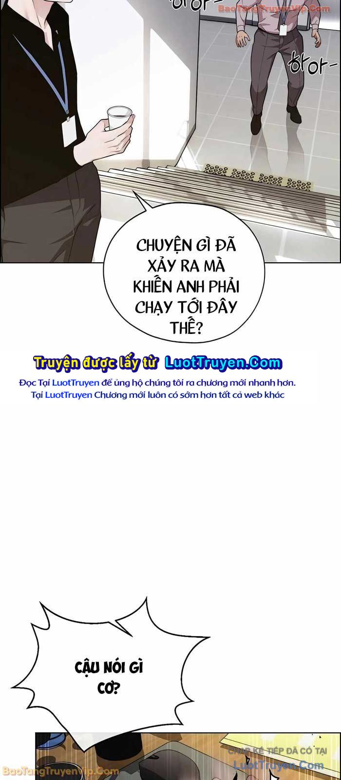 Chương 226 - Trang 72