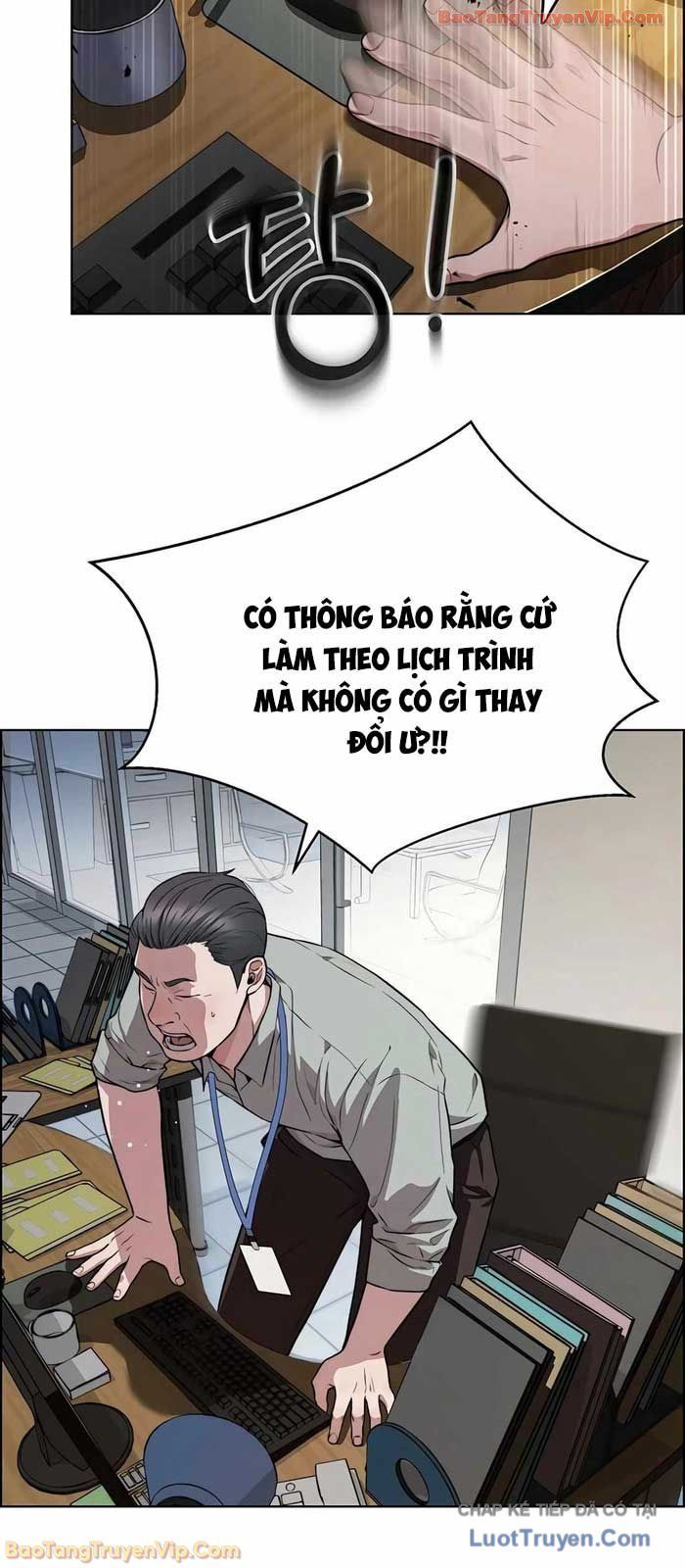 Chương 226 - Trang 73
