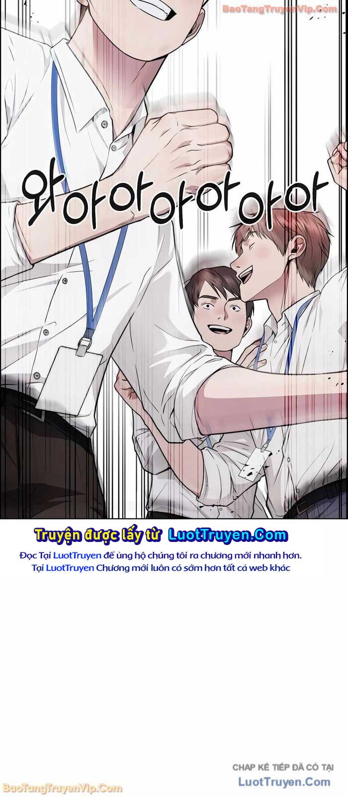 Chương 226 - Trang 75