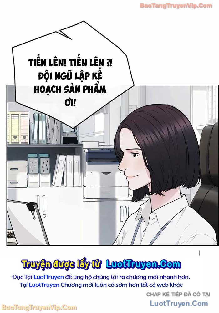 Chương 226 - Trang 76