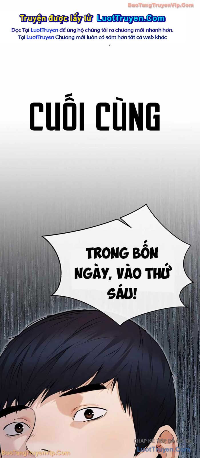 Chương 226 - Trang 78