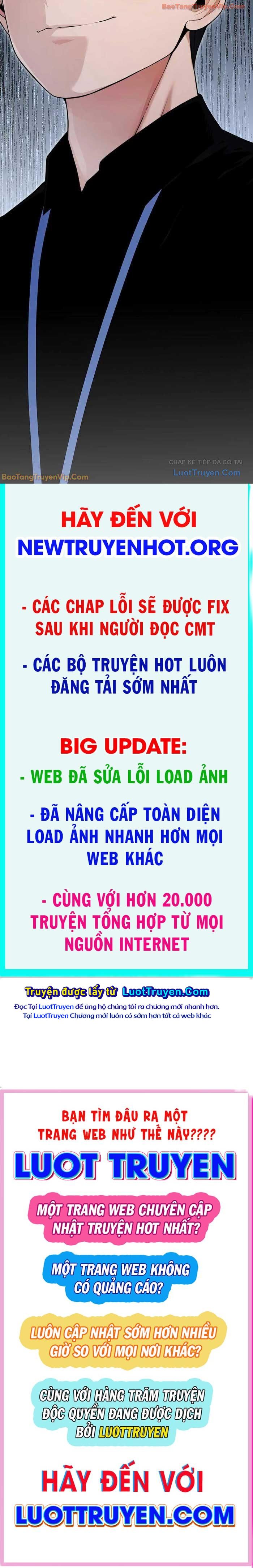 Chương 226 - Trang 79