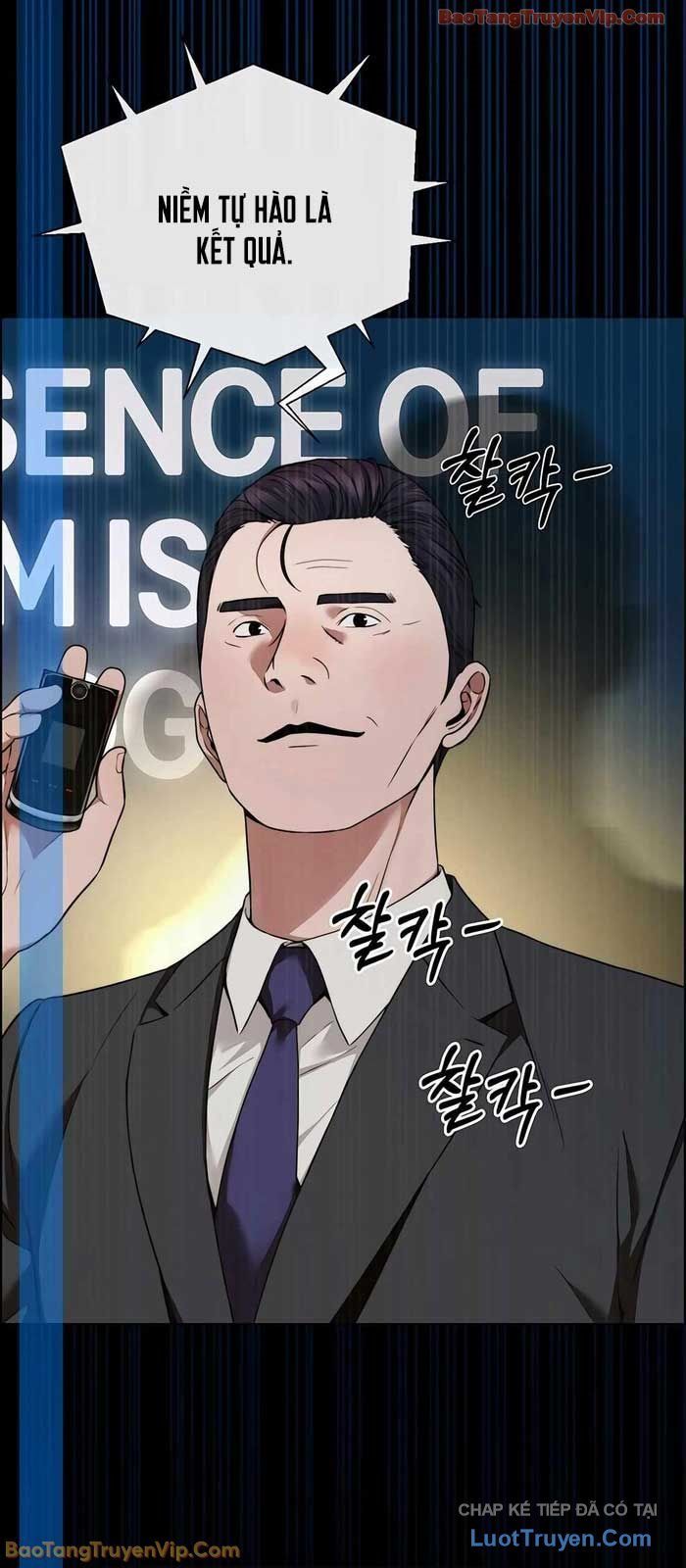 Chương 226 - Trang 9
