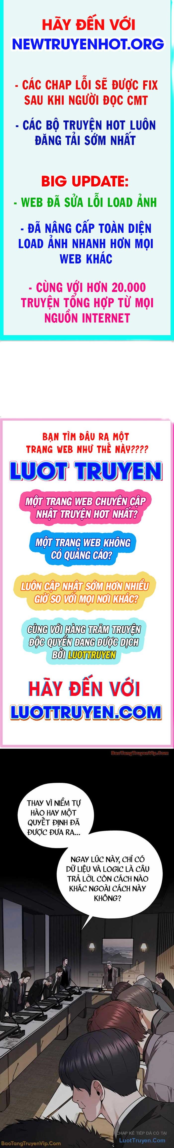 Chương 227 - Trang 1