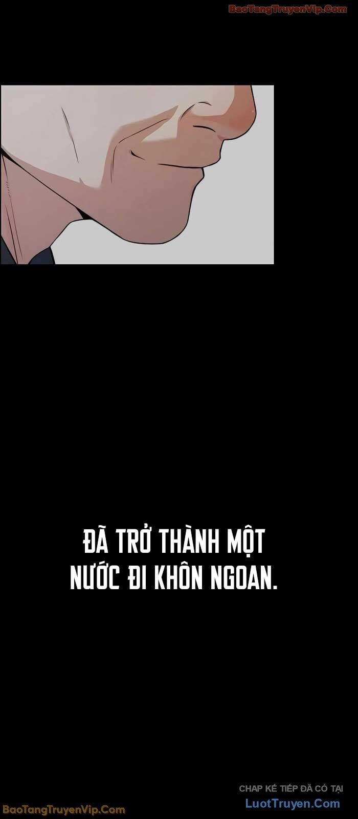 Chương 227 - Trang 12