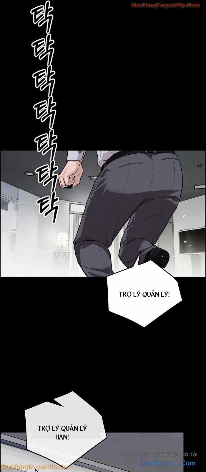 Chương 227 - Trang 13