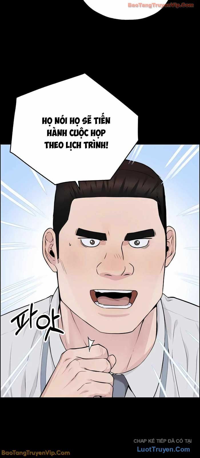 Chương 227 - Trang 15