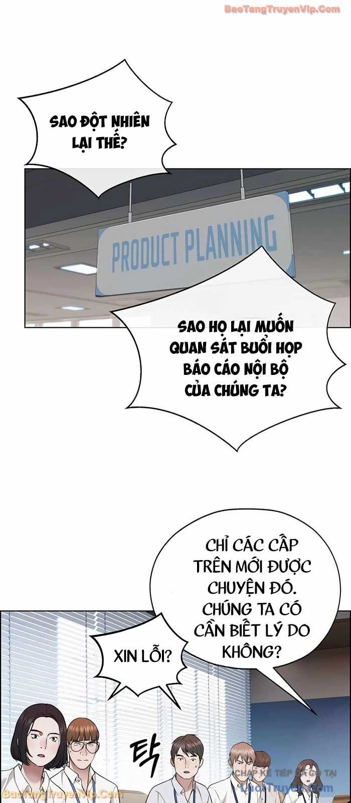 Chương 227 - Trang 18