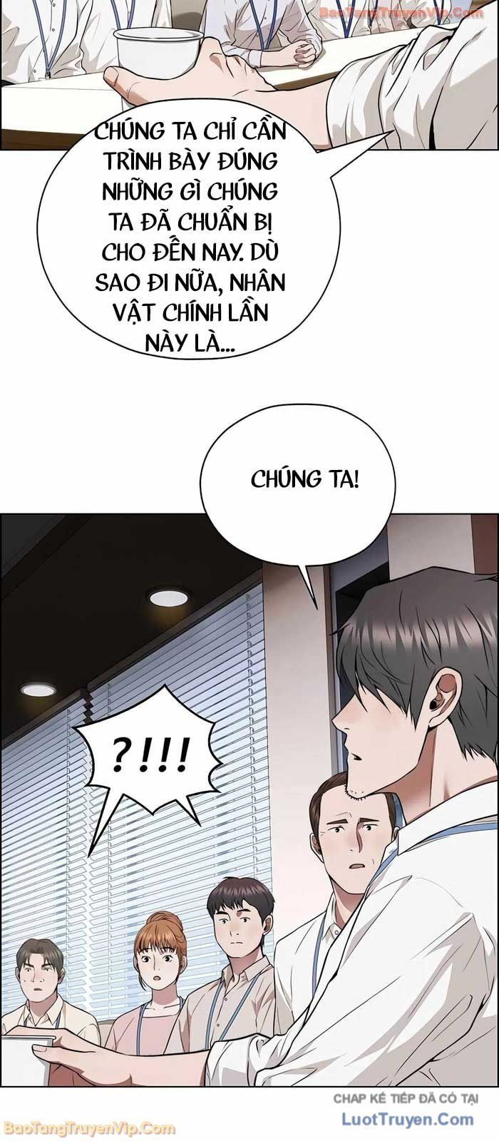 Chương 227 - Trang 19
