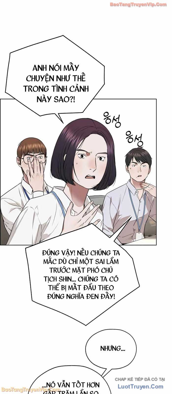 Chương 227 - Trang 20