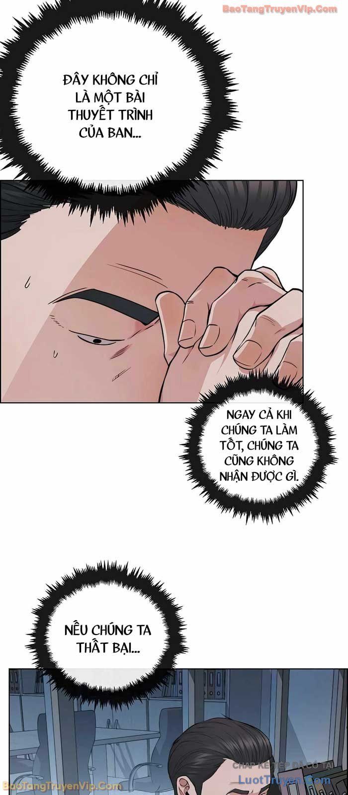 Chương 227 - Trang 25