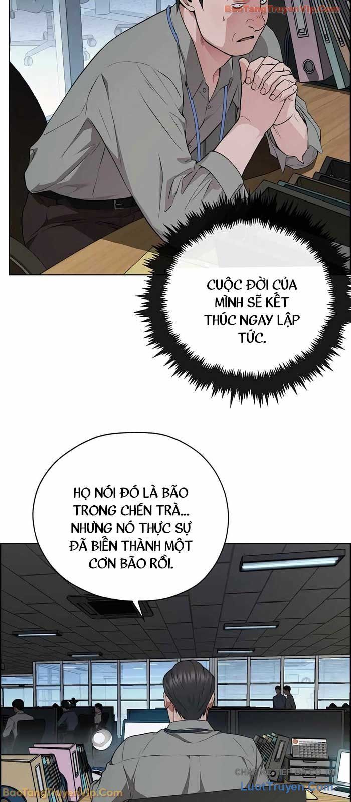 Chương 227 - Trang 26