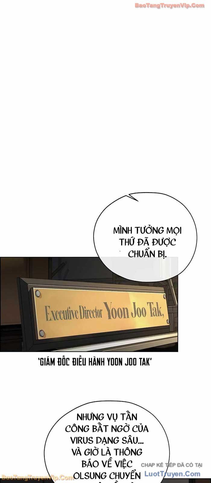 Chương 227 - Trang 29