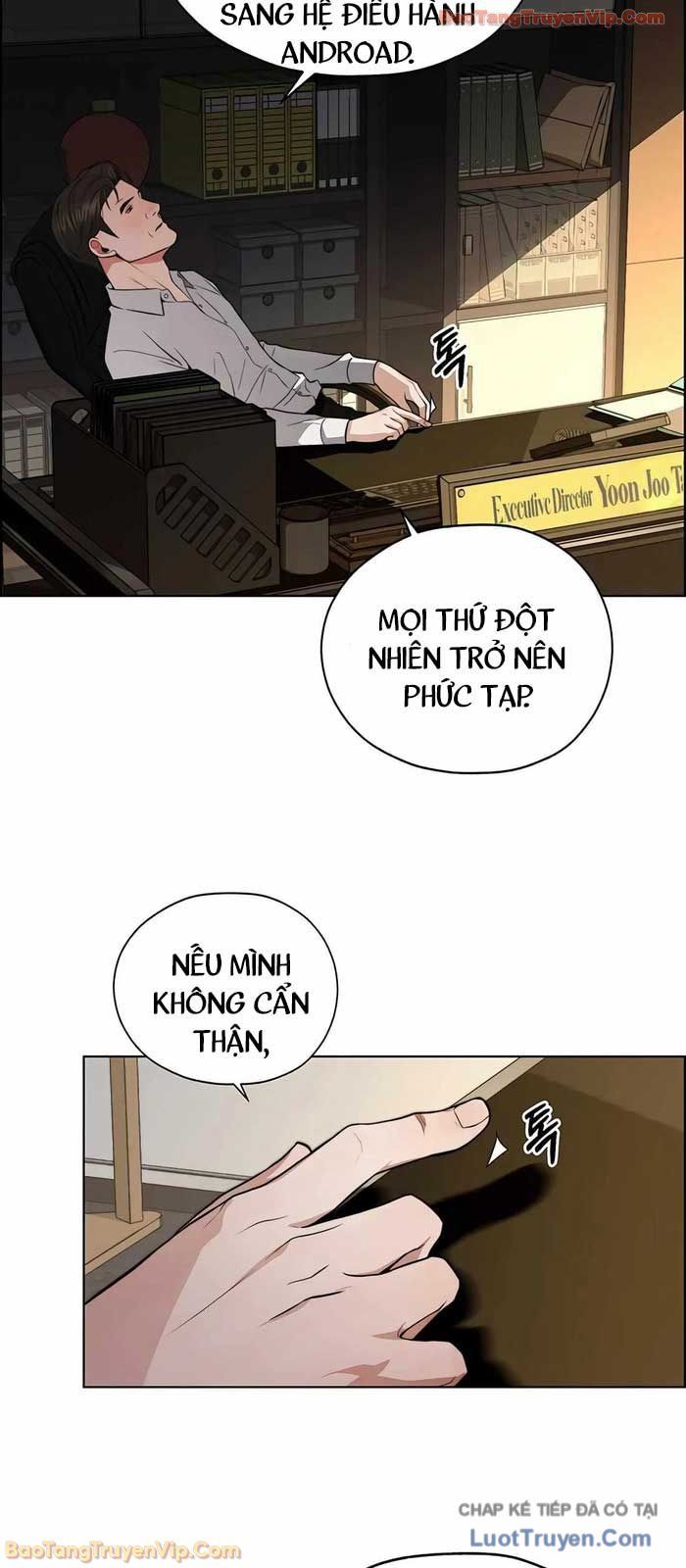 Chương 227 - Trang 30