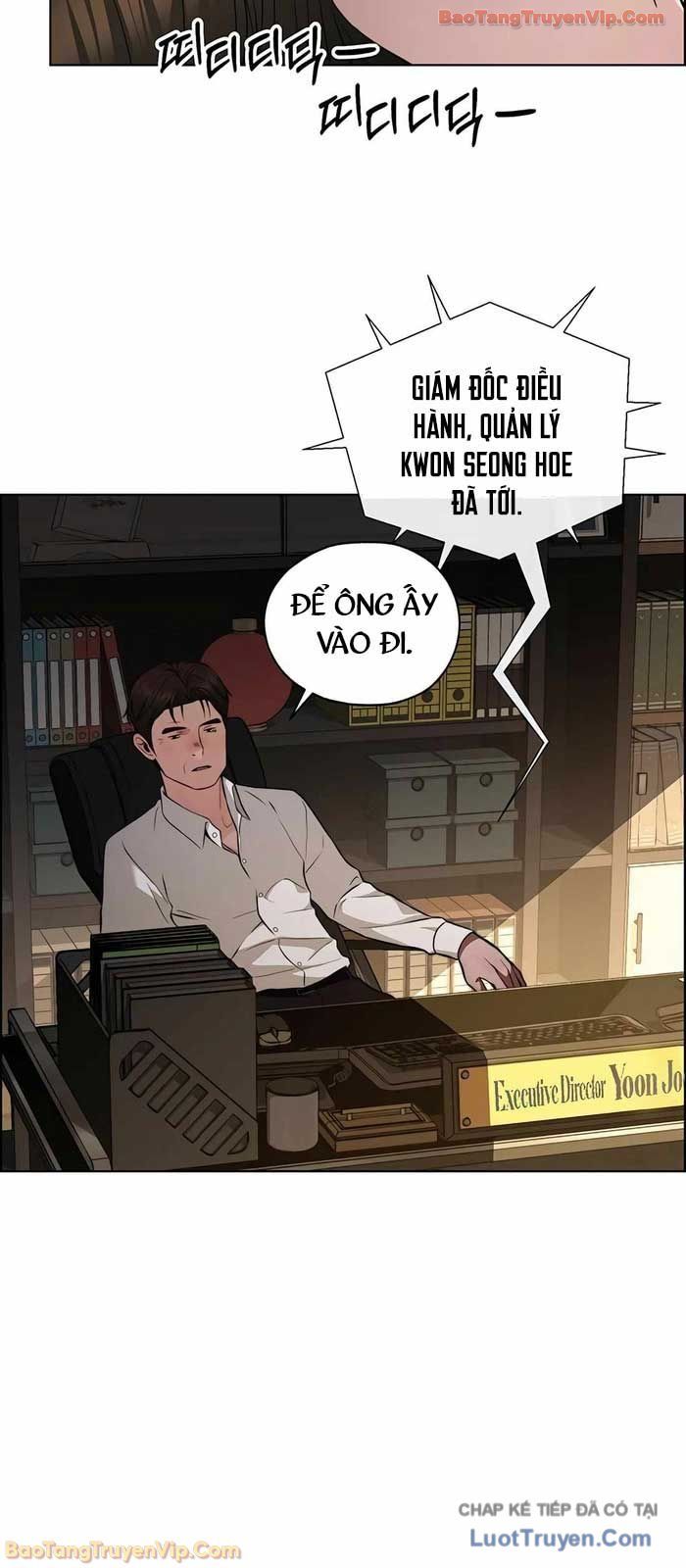 Chương 227 - Trang 32