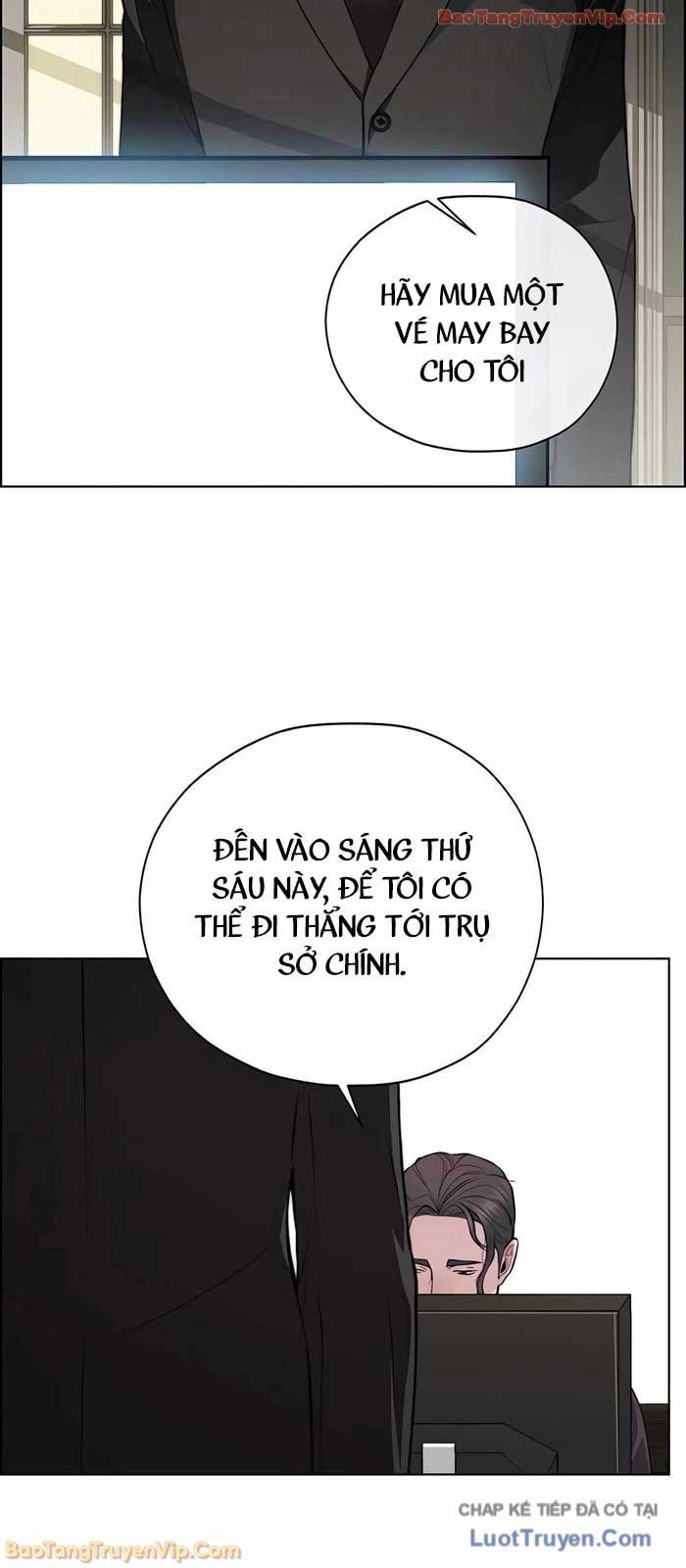 Chương 227 - Trang 34