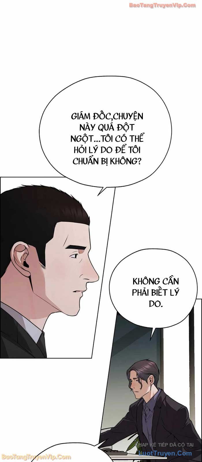 Chương 227 - Trang 35