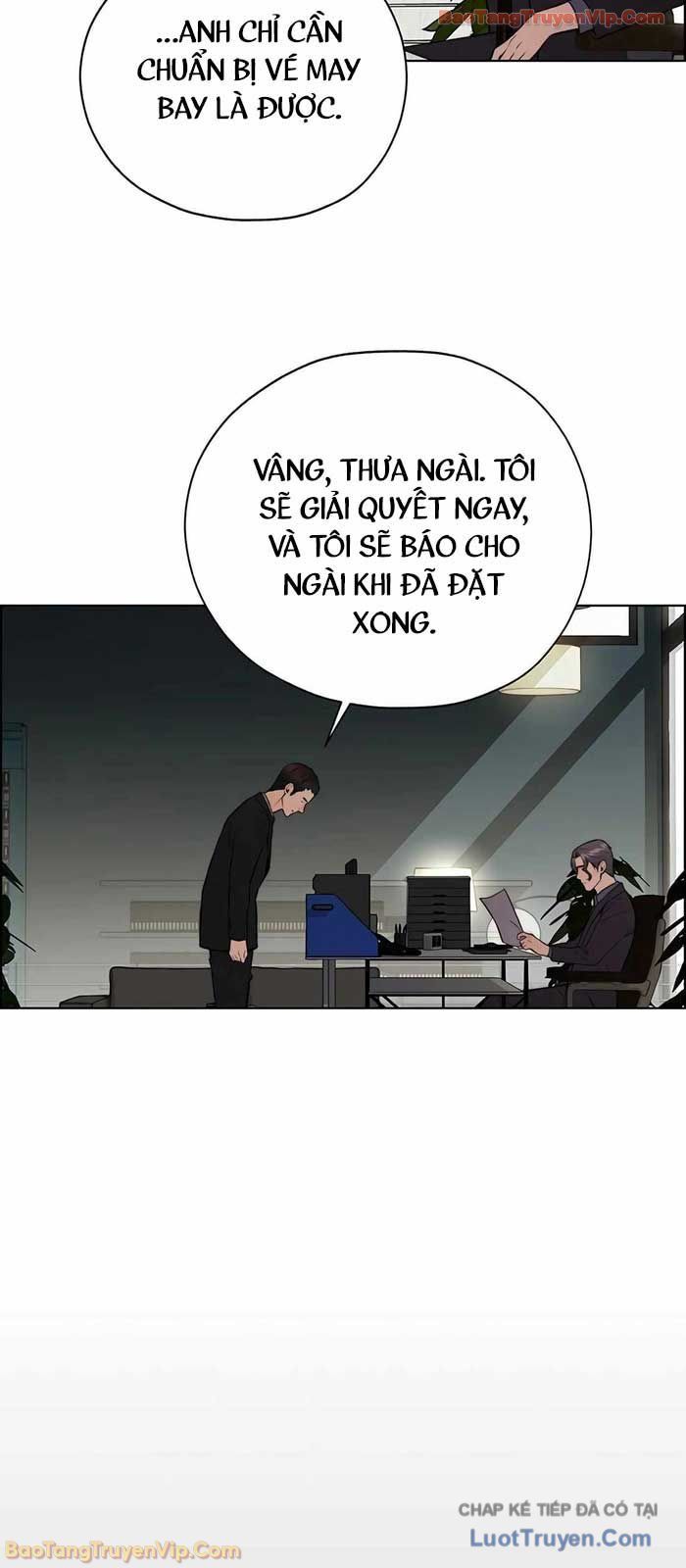 Chương 227 - Trang 36
