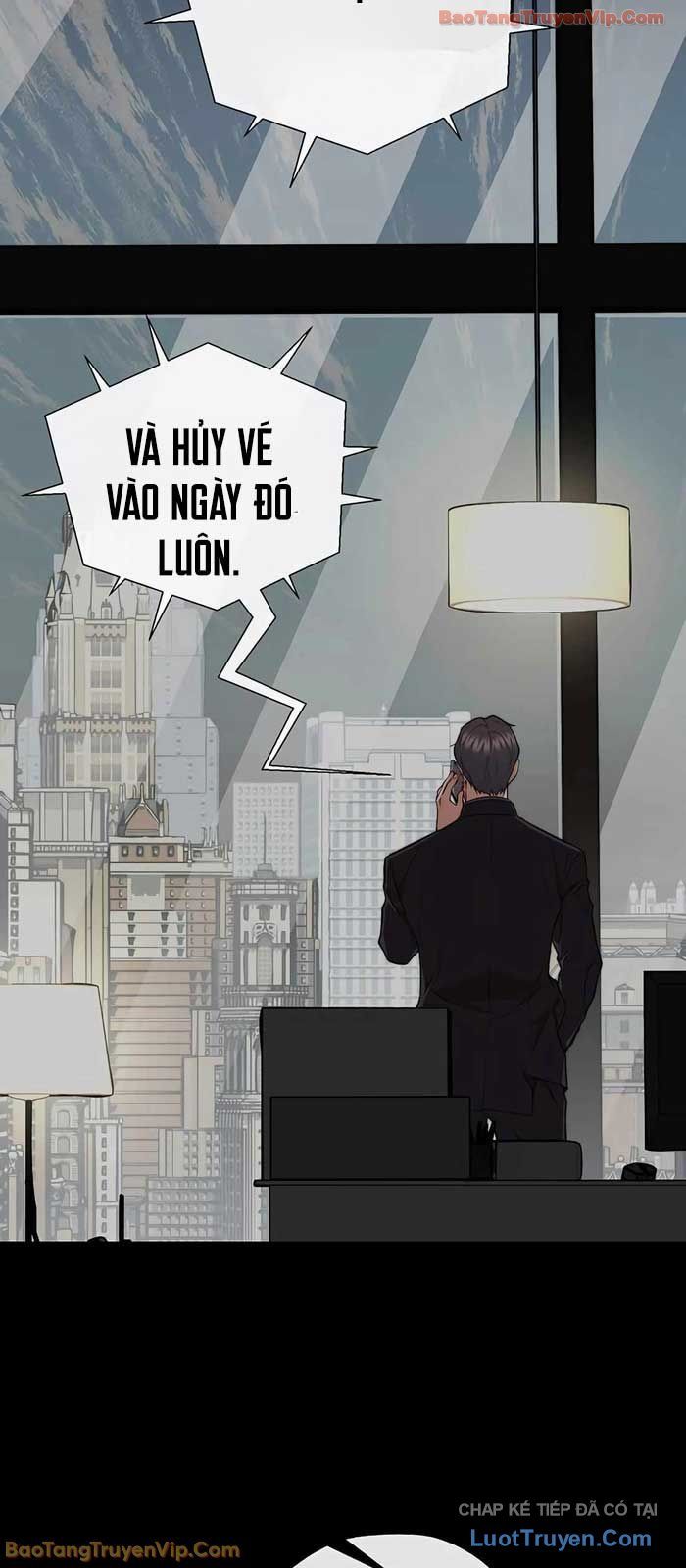 Chương 227 - Trang 39