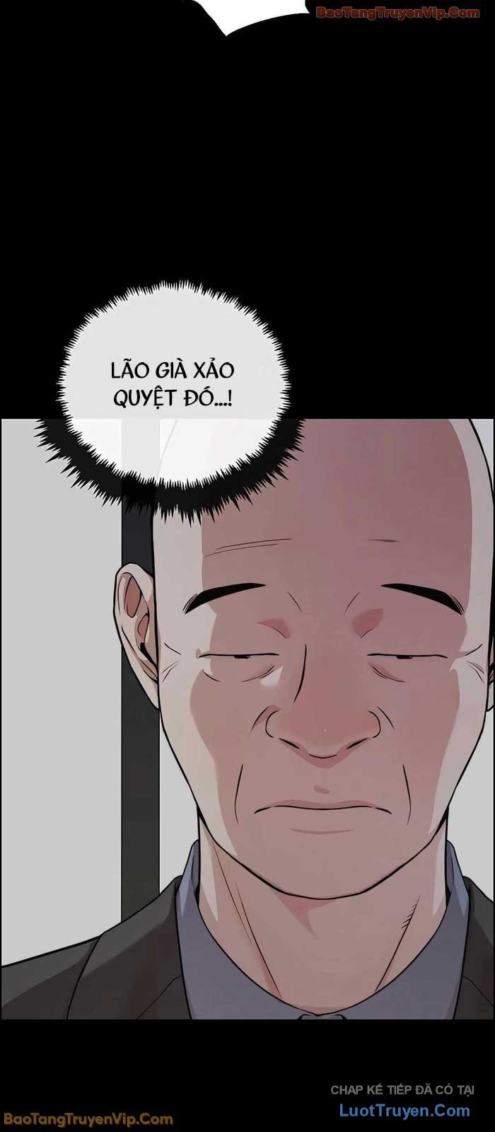 Chương 227 - Trang 5
