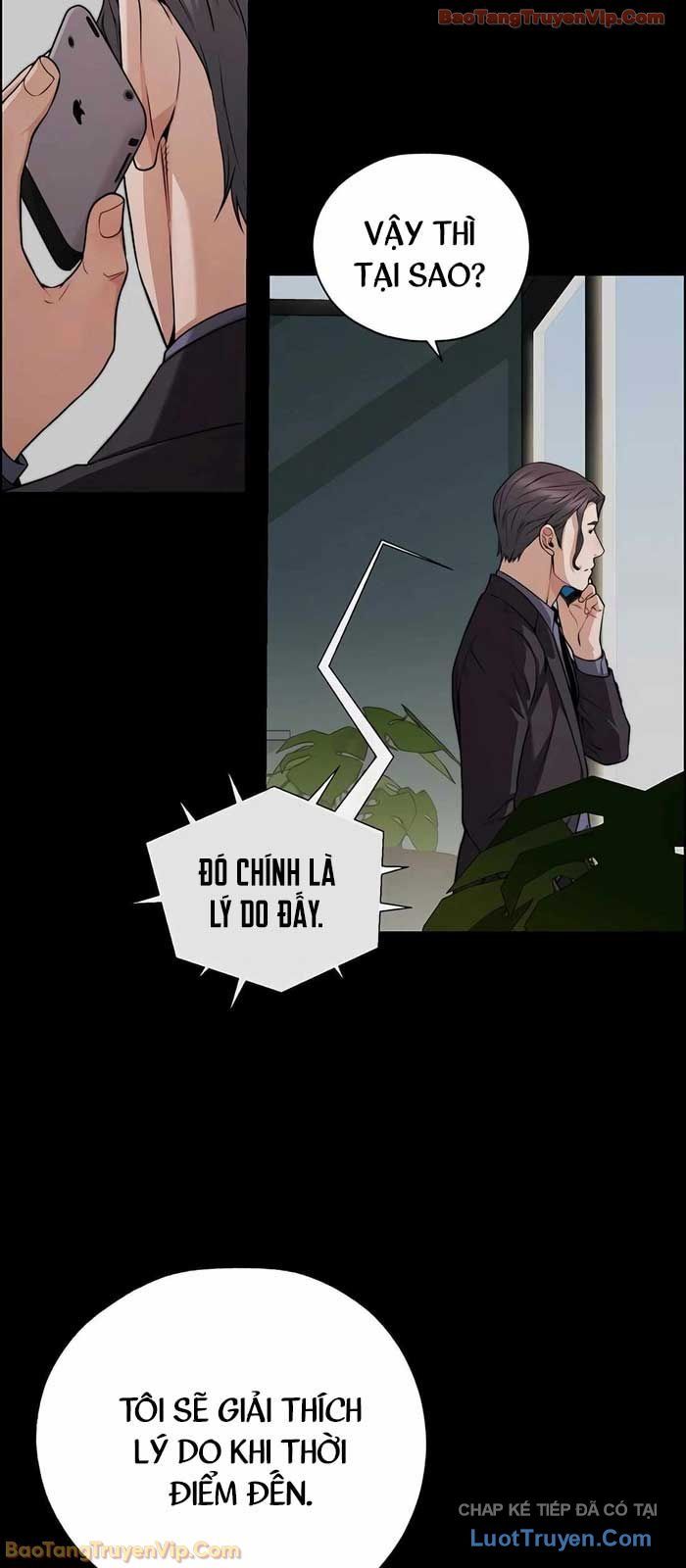Chương 227 - Trang 42