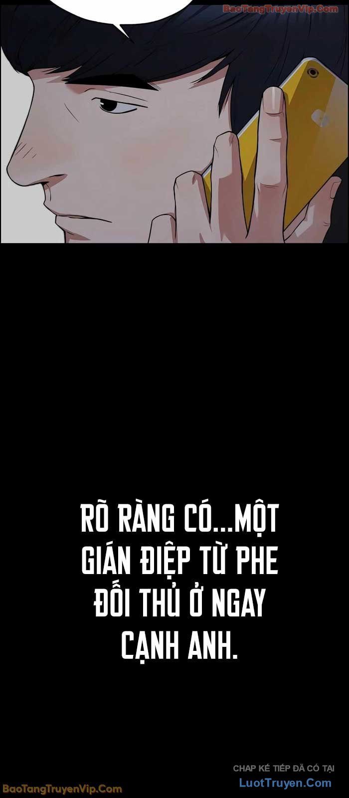 Chương 227 - Trang 43