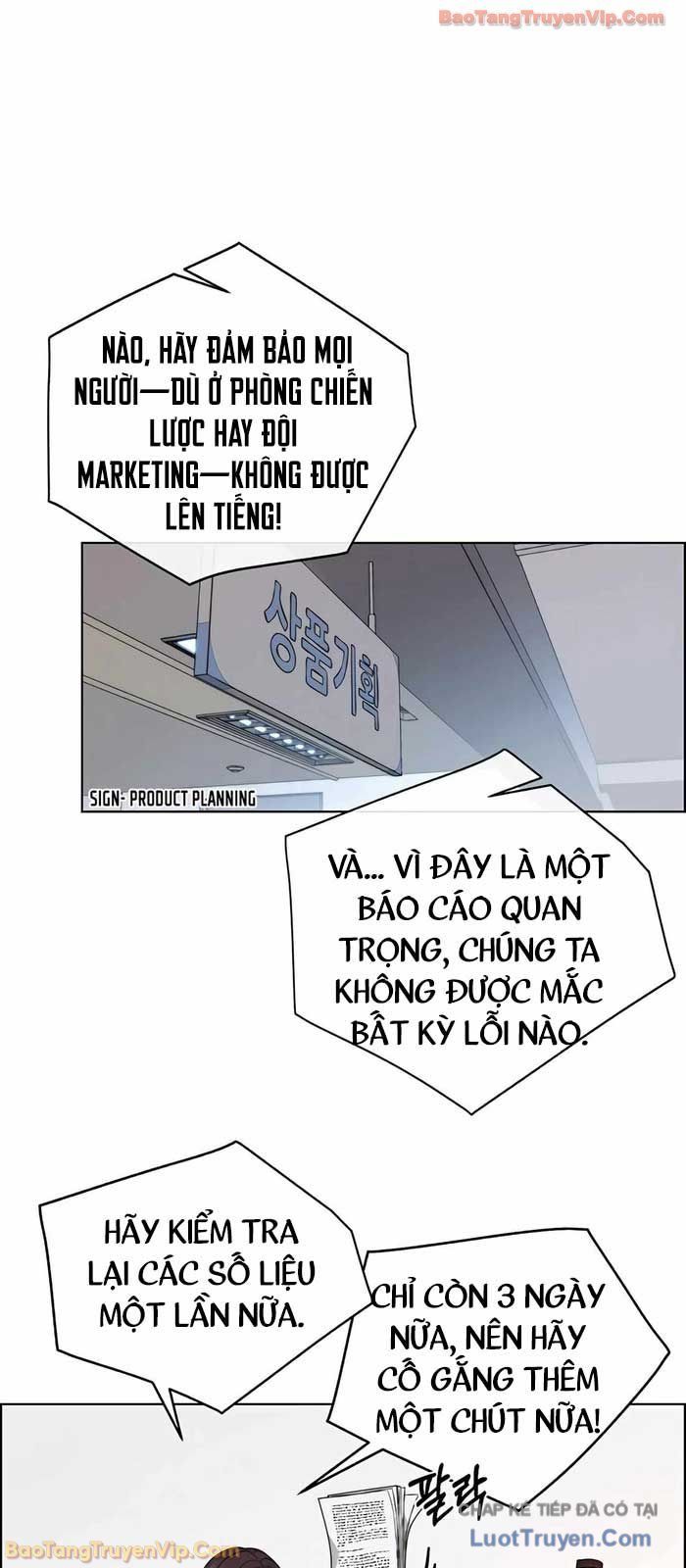 Chương 227 - Trang 48