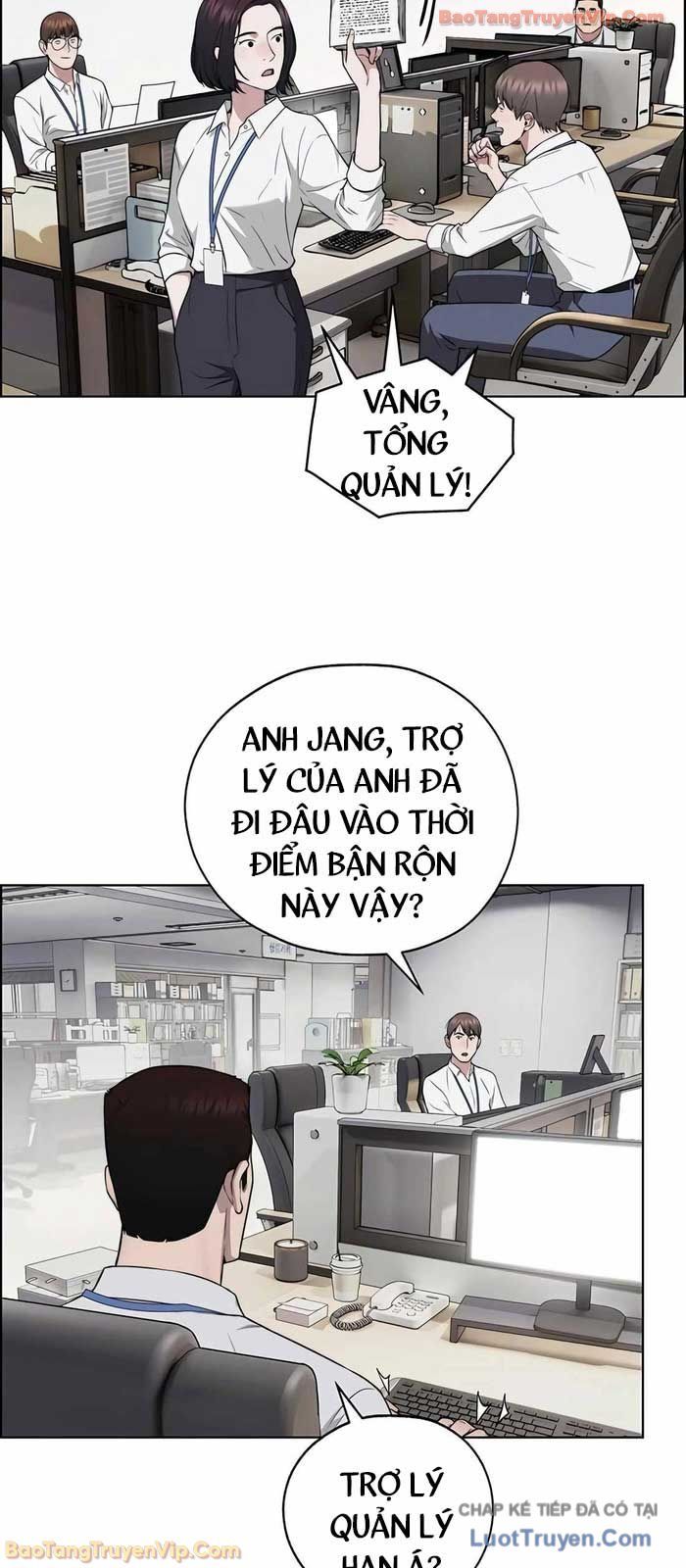 Chương 227 - Trang 49