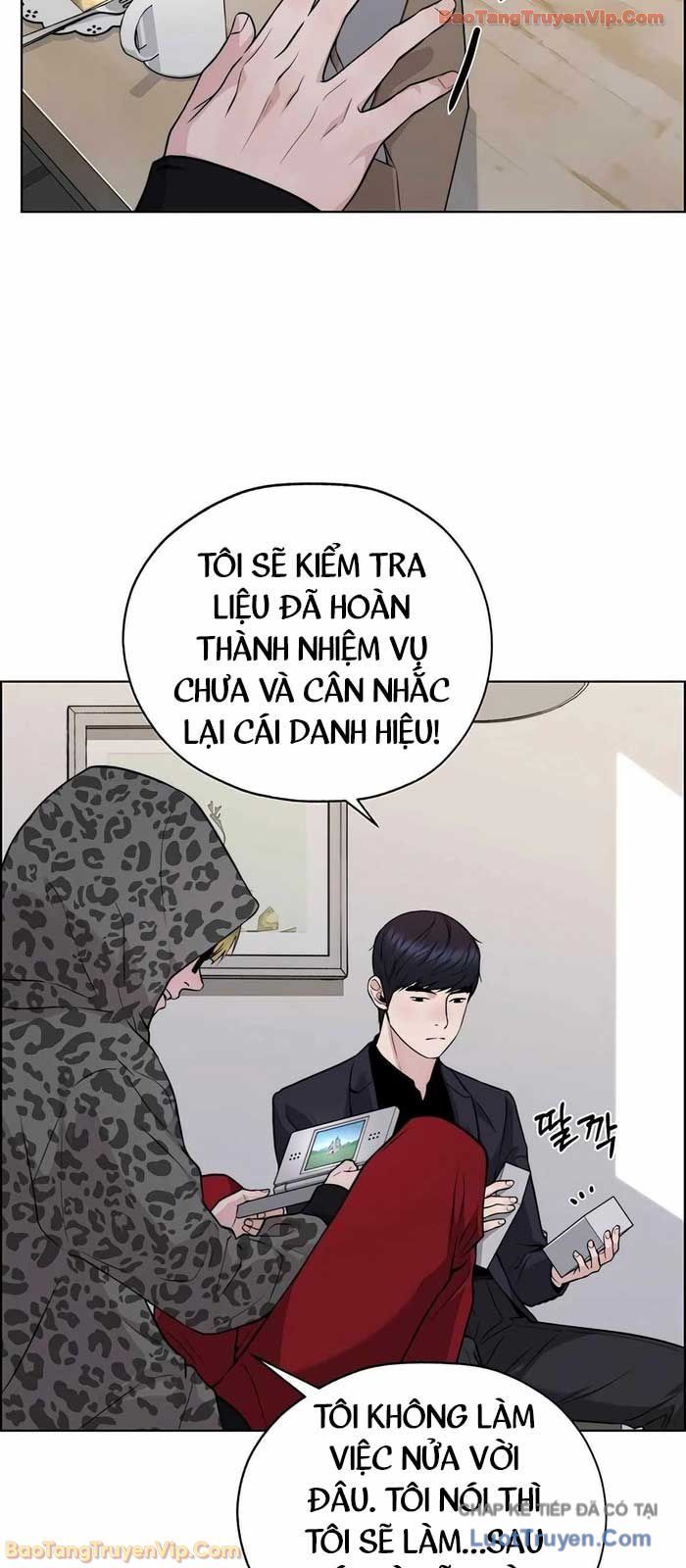 Chương 227 - Trang 55