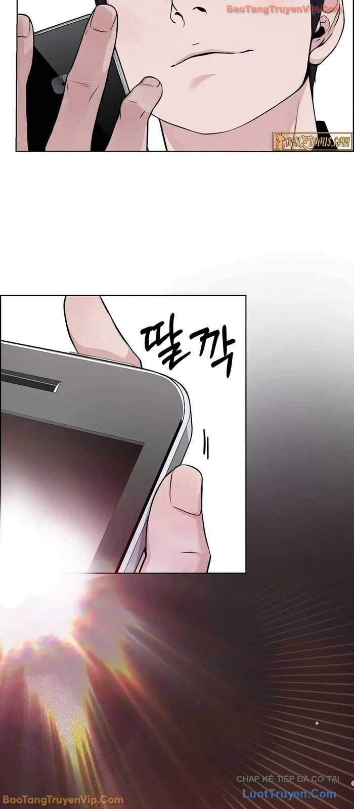 Chương 227 - Trang 57