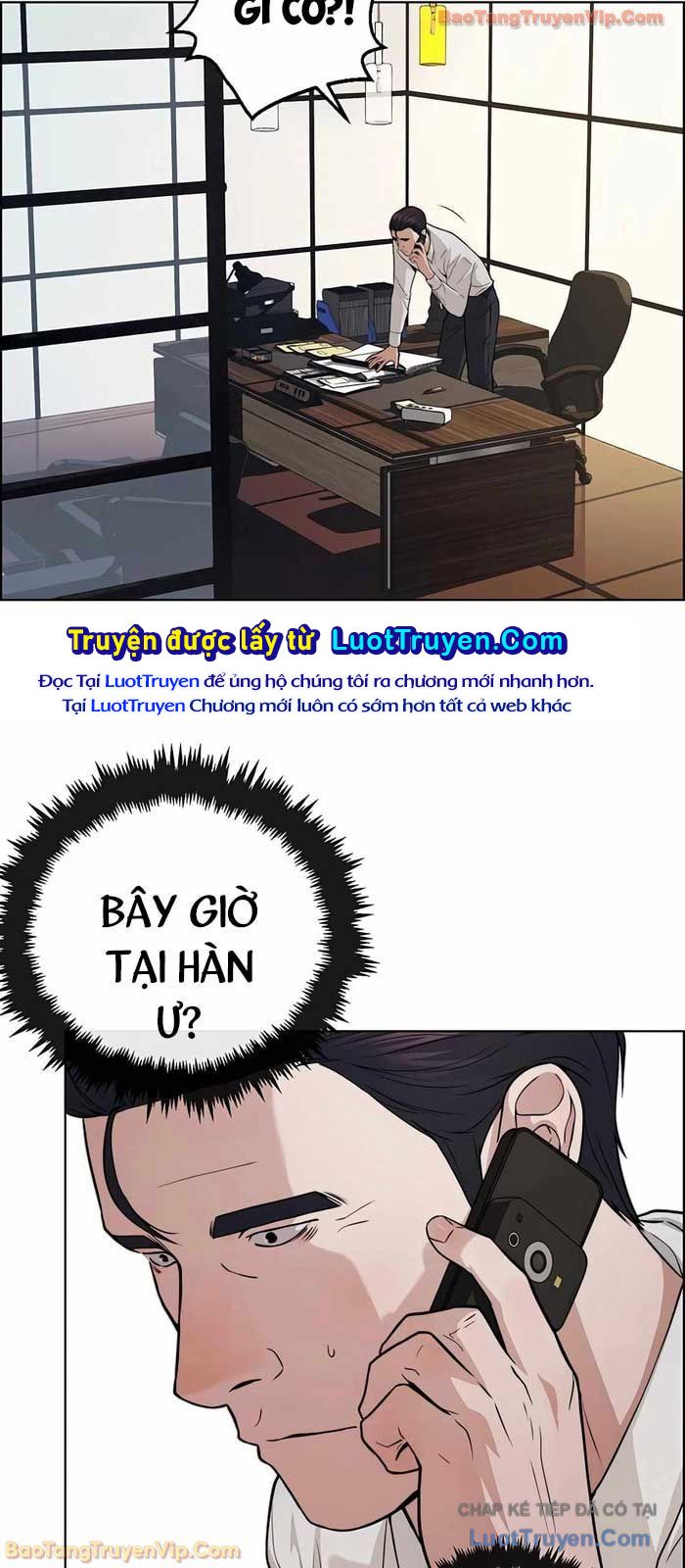 Chương 227 - Trang 67