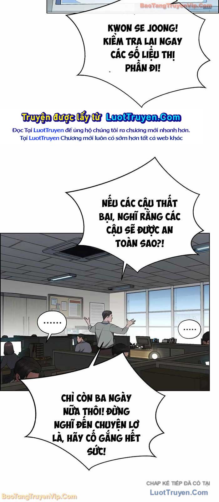 Chương 227 - Trang 73