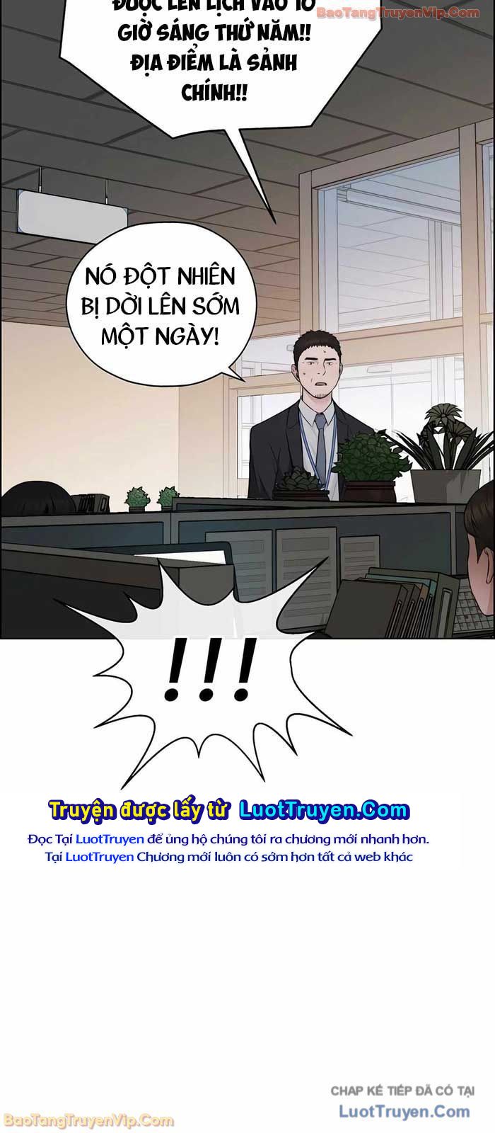 Chương 227 - Trang 75