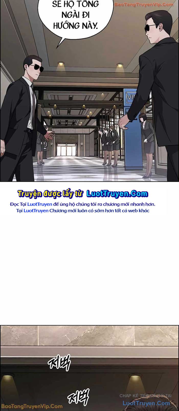 Chương 227 - Trang 79