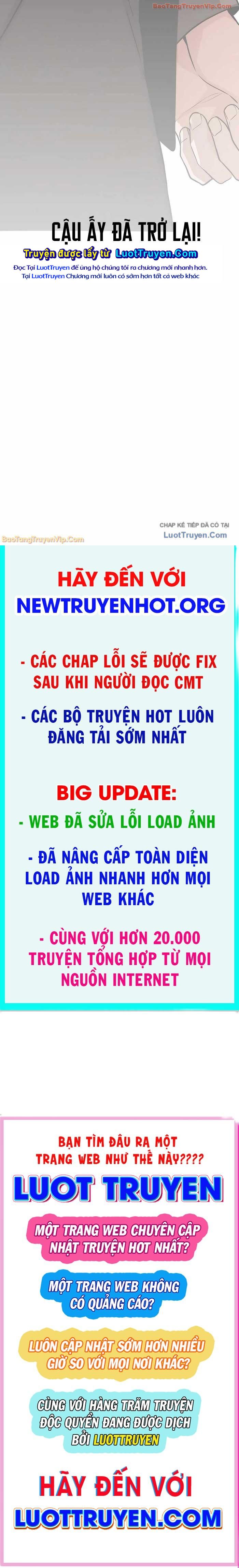 Chương 227 - Trang 83